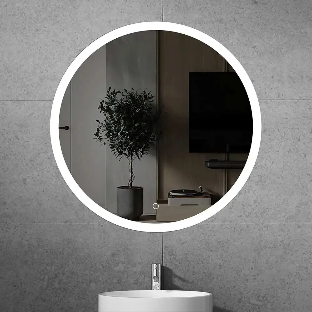 Oglinda Uniplast LM-209.6060-3 600x600