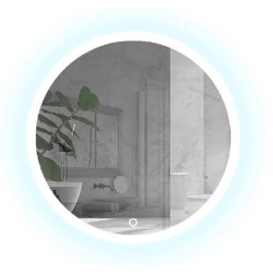 Oglinda Uniplast LM-209.6060 600x600 Thumb