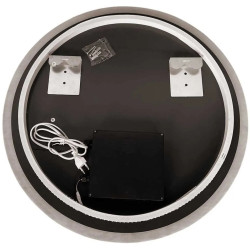 Oglinda Uniplast LM-209.6060 600x600 Thumb