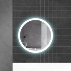 Oglinda Uniplast LM-209.6060 600x600