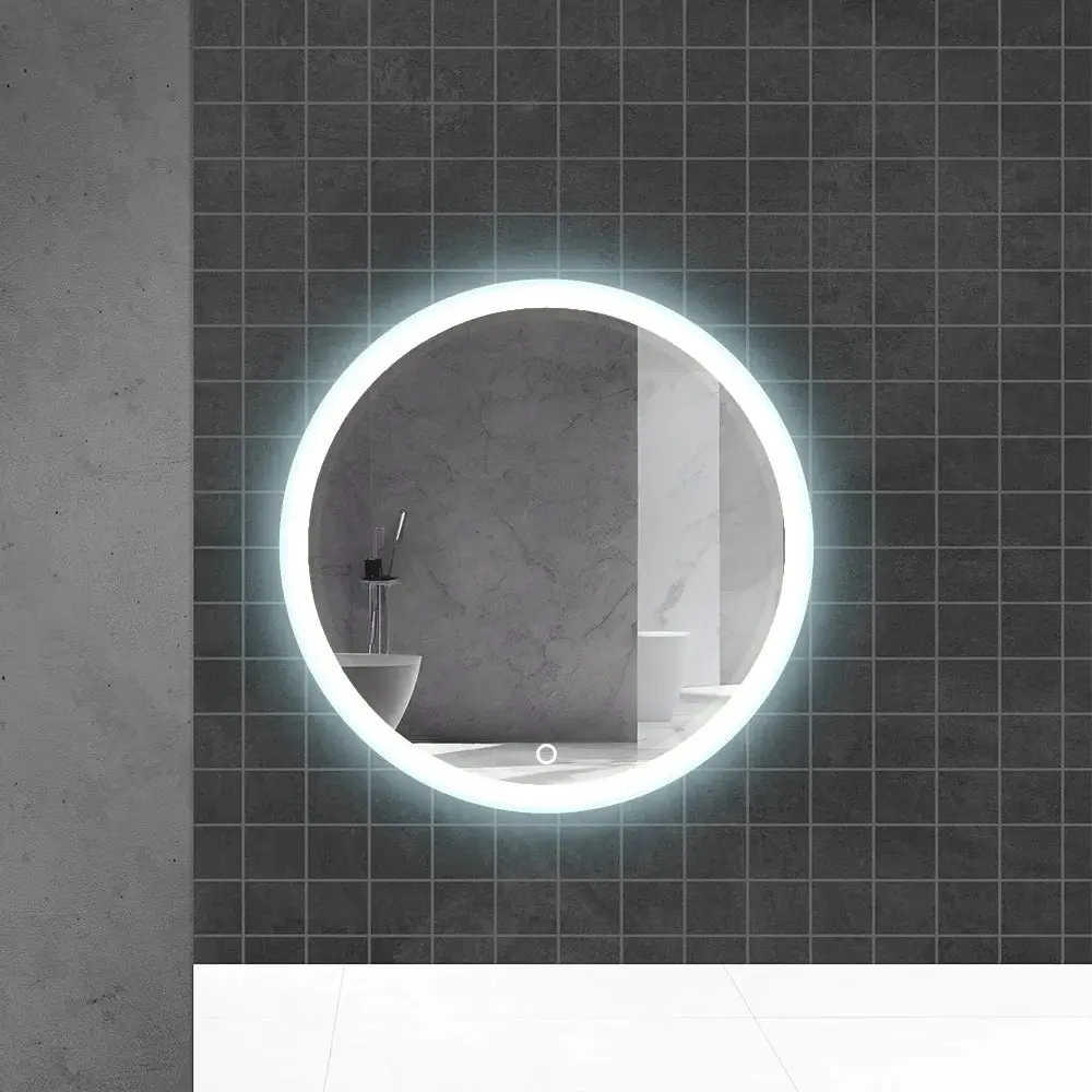 Oglinda Uniplast LM-209.6060 600x600