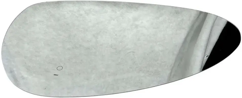 Oglinda Uniplast LM-407-9060-3 600x900