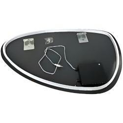 Oglinda Uniplast LM-407-9060-3 600x900 Thumb