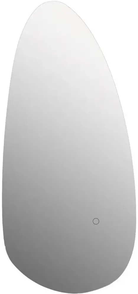 Oglinda Uniplast LM-407-9060-3 600x900