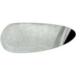 Oglinda Uniplast LM-407-9060 600x900 Thumb