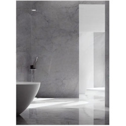 Зеркало Uniplast M-110 600x800 Thumb