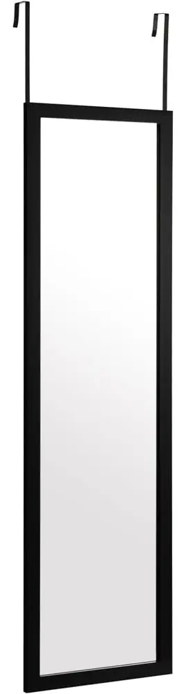 Зеркало Costway JV10613BK (Black)