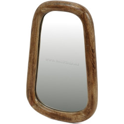 Oglinda H&S 56396 (Wood)