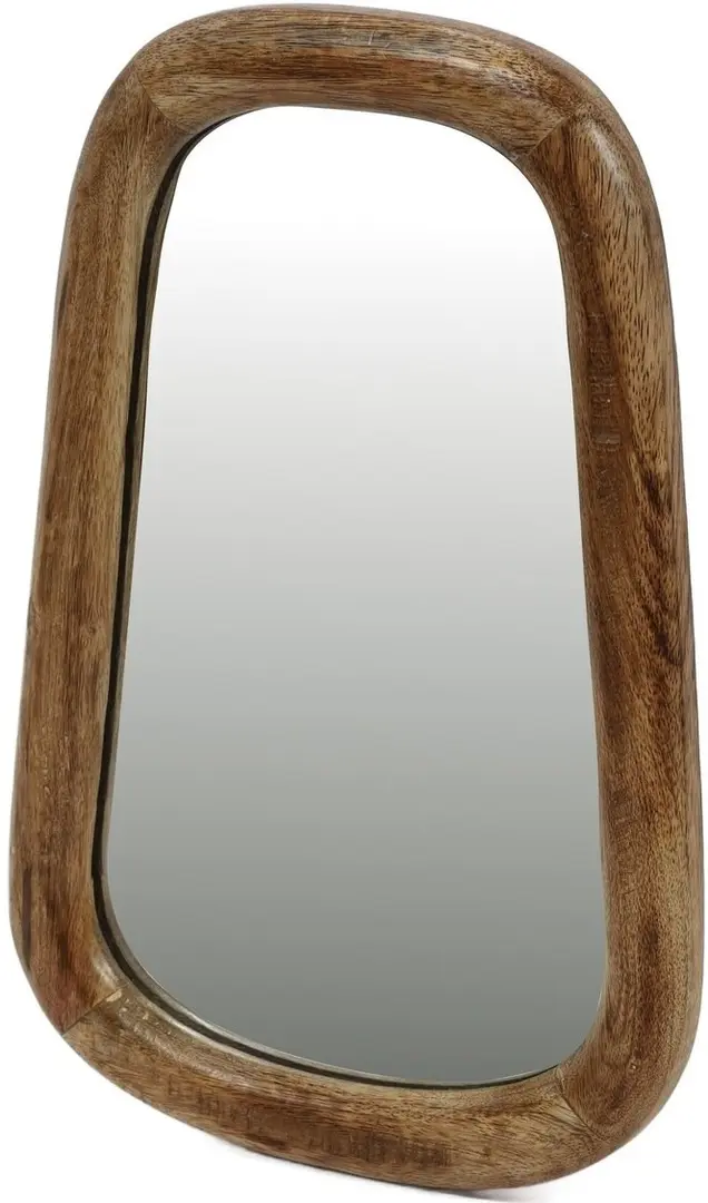 Oglinda H&S 56396 (Wood)