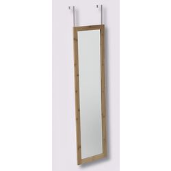 Oglinda 5Five 174640 30x110cm (Bambou) Thumb