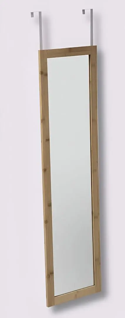 Oglinda 5Five 174640 30x110cm (Bambou)