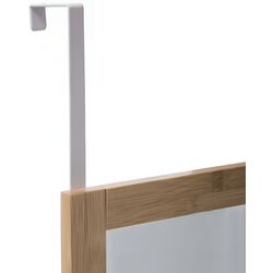 Oglinda 5Five 174640 30x110cm (Bambou) Thumb
