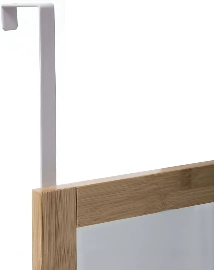 Oglinda 5Five 174640 30x110cm (Bambou)