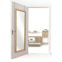 Oglinda 5Five 174640 30x110cm (Bambou)