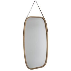 Зеркало 5Five 43x77 (Bamboo) Thumb