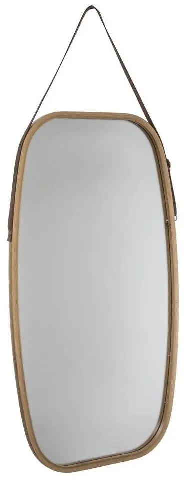 Зеркало 5Five 43x77 (Bamboo) - 2