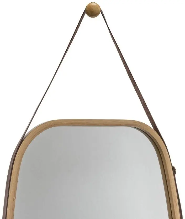 Зеркало 5Five 43x77 (Bamboo) - 3