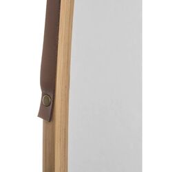 Зеркало 5Five 43x77 (Bamboo) Thumb