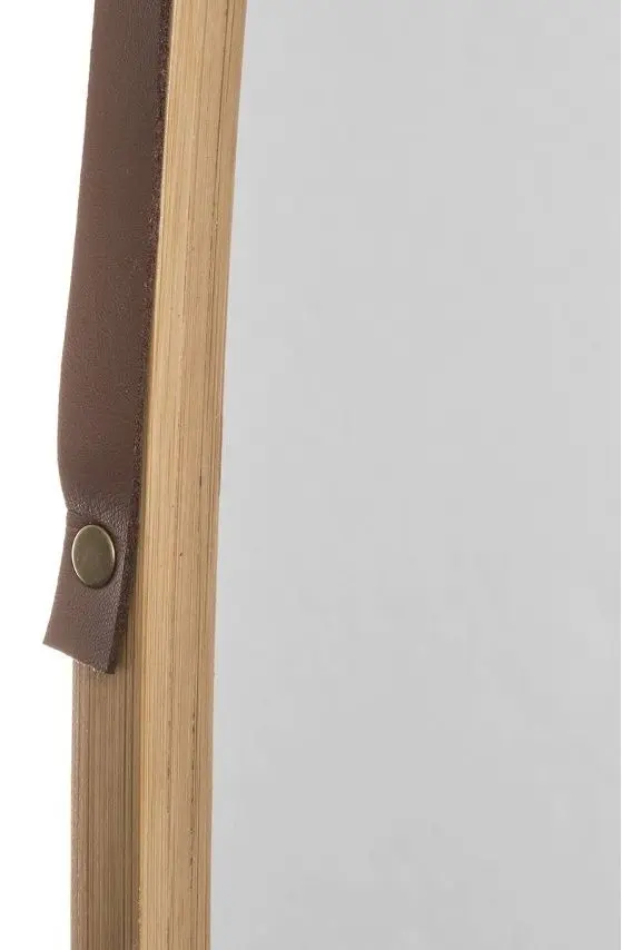 Зеркало 5Five 43x77 (Bamboo) - 4