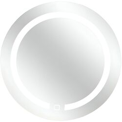 Oglinda 5Five Simply Smart 160947 45cm Thumb