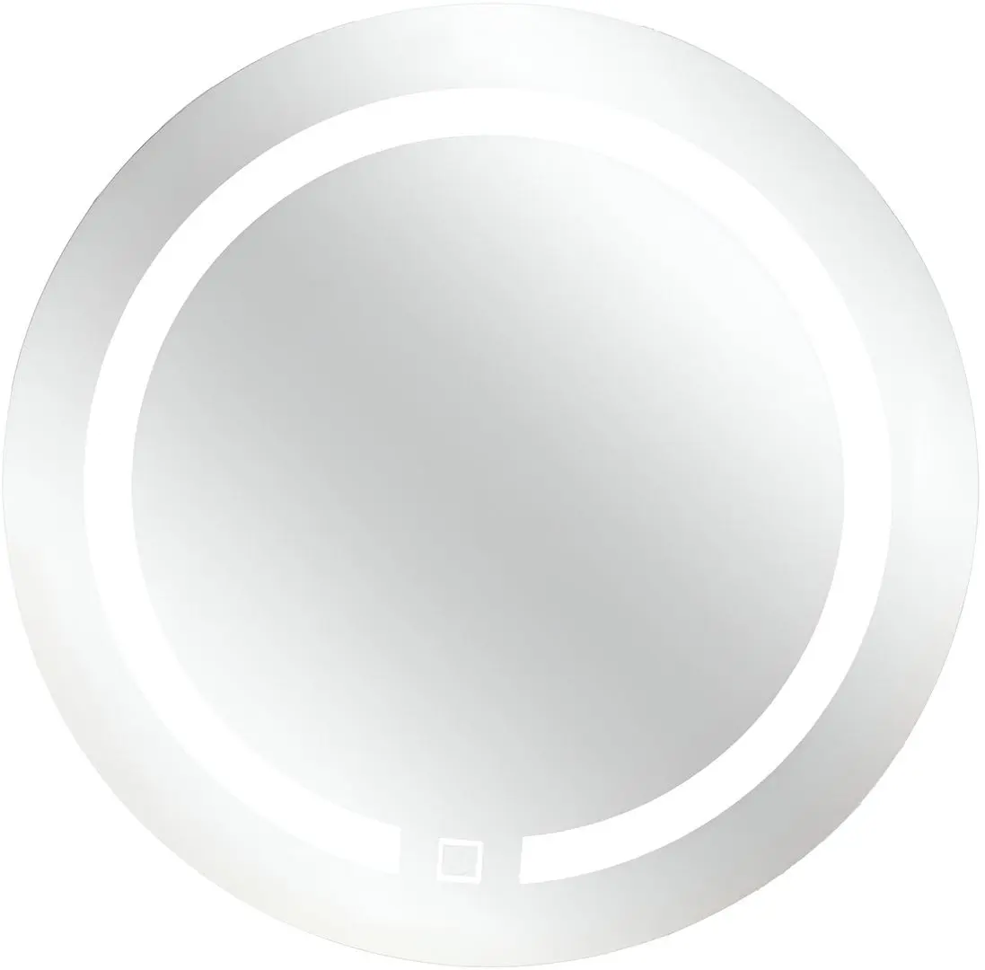 Oglinda 5Five Simply Smart 160947 45cm