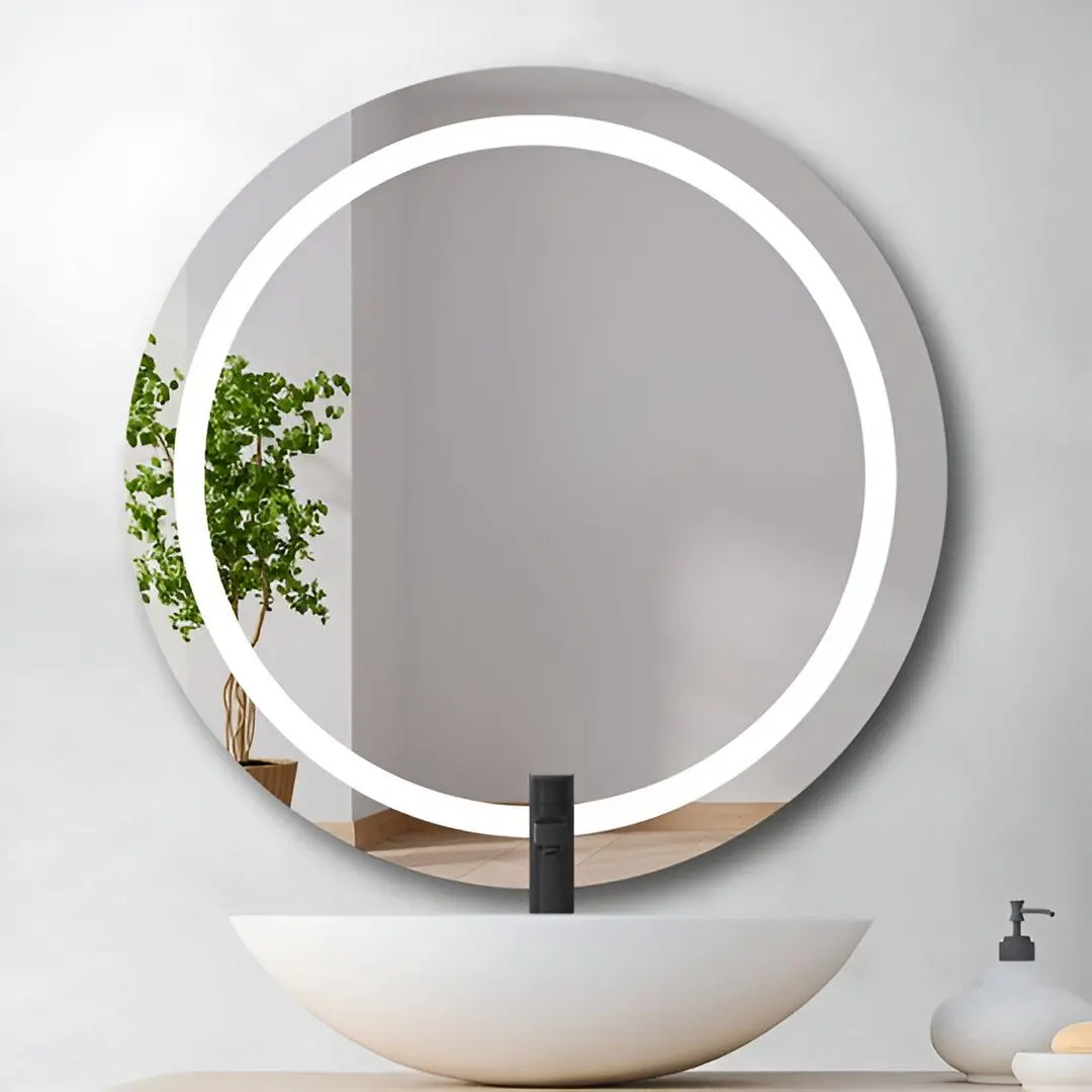 Oglinda 5Five Simply Smart 160947 45cm