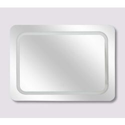 Oglinda 5Five Simply Smart 160948 65x49cm Thumb