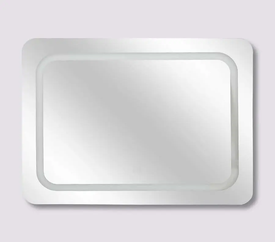 Oglinda 5Five Simply Smart 160948 65x49cm - 2