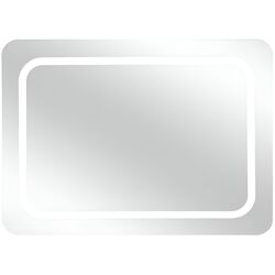 Oglinda 5Five Simply Smart 160948 65x49cm Thumb