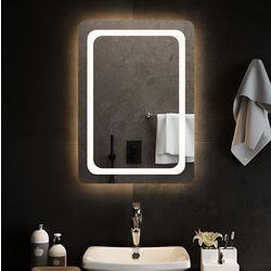 Зеркало 5Five Simply Smart 160948 65x49cm