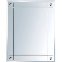 Oglinda Aquaplus A 023 800x600