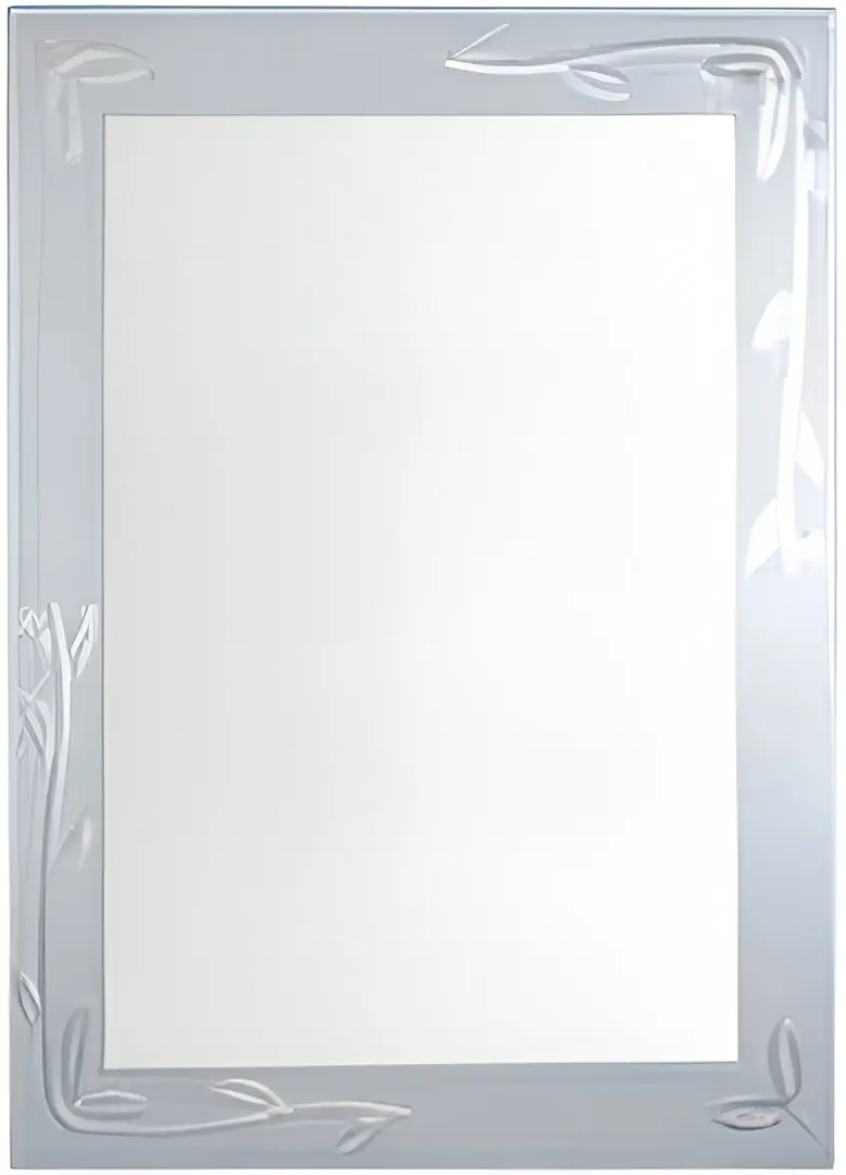 Oglinda Aquaplus F 028 800x600