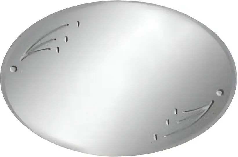 Oglinda Aquaplus A 040 800x600