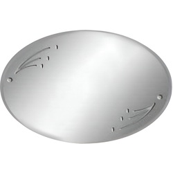 Oglinda Aquaplus A 040 800x600