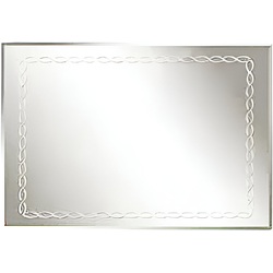 Oglinda Aquaplus A 049 800x600