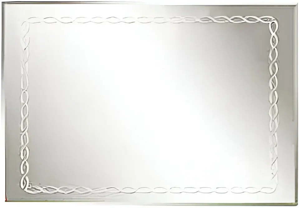 Oglinda Aquaplus A 049 800x600