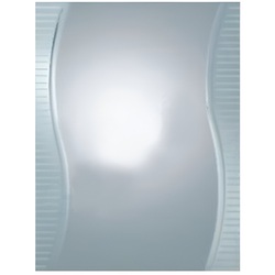 Oglinda Aquaplus A 052 800x600