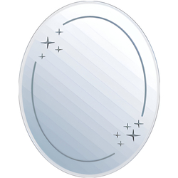 Oglinda Aquaplus A 060 800x600