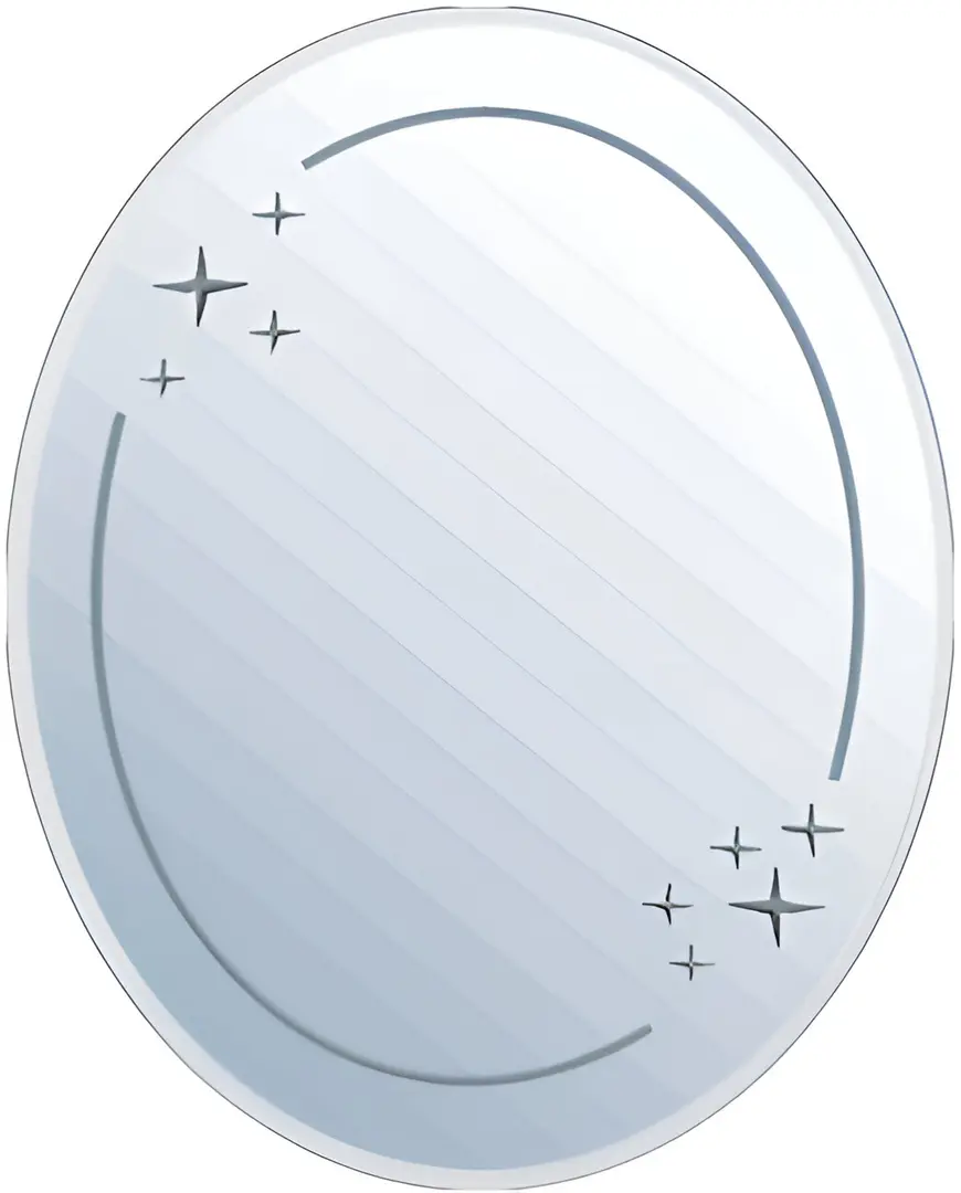 Oglinda Aquaplus A 060 800x600