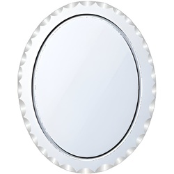 Oglinda Aquaplus A 066 800x600