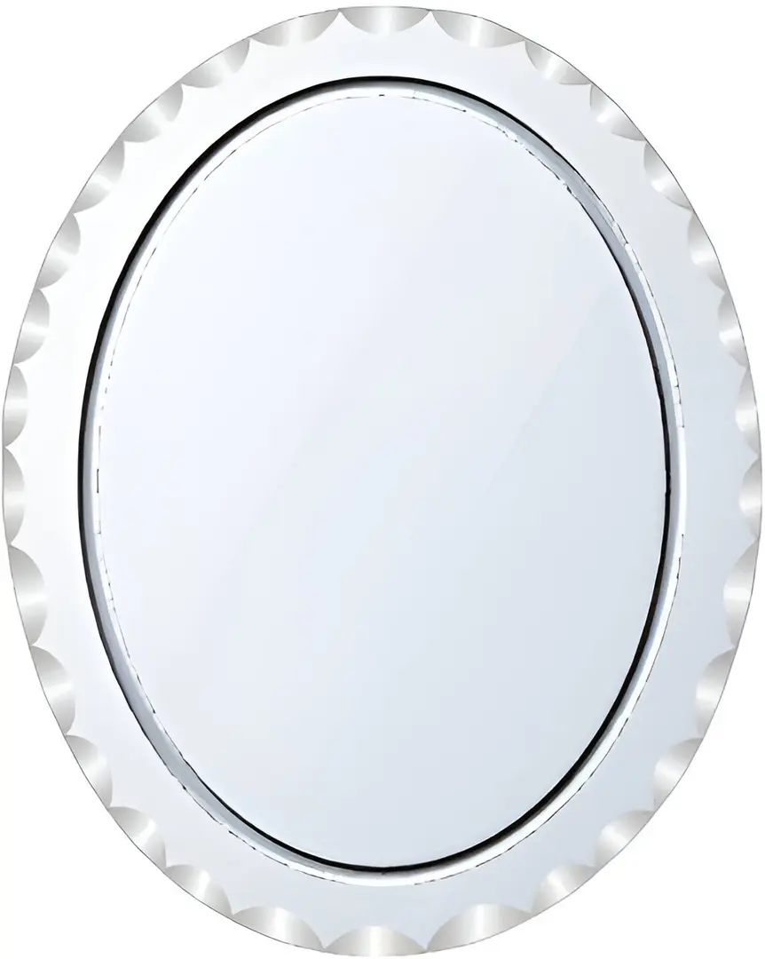 Oglinda Aquaplus A 066 800x600