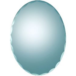 Oglinda Aquaplus B 010 800x600