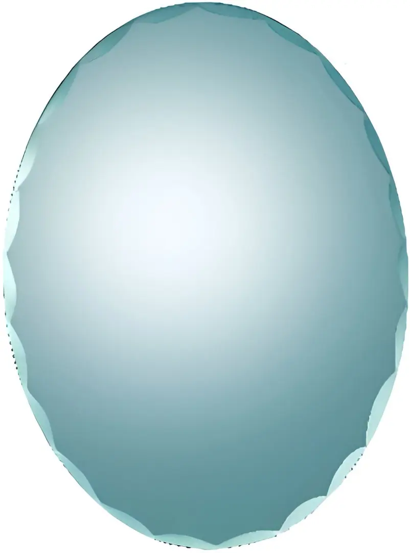 Oglinda Aquaplus B 010 800x600