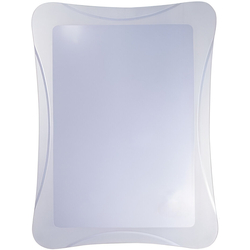 Oglinda Aquaplus F 010 800x600