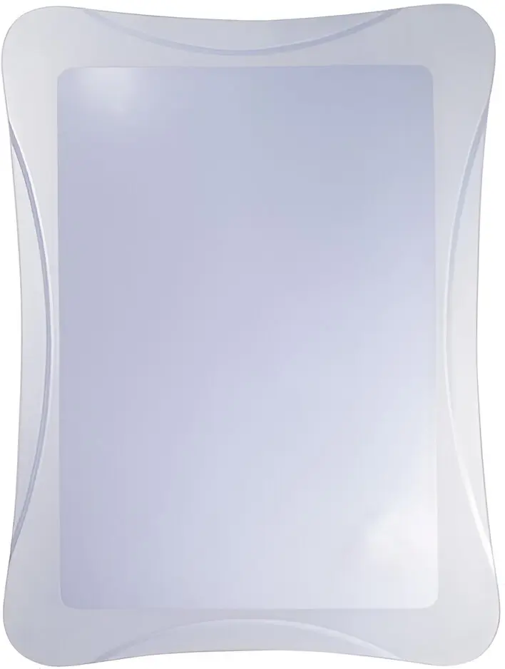 Зеркало Aquaplus F 010 800x600