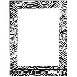 Oglinda Aquaplus F 1418 800x600