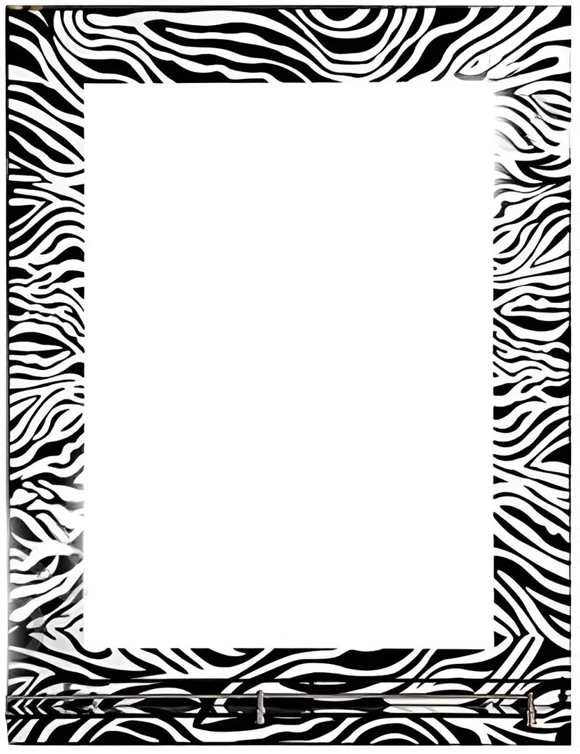 Oglinda Aquaplus F 1418 800x600