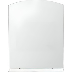 Oglinda Aquaplus XD-F 297 600x450 Thumb