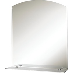 Oglinda Aquaplus XD-F 297 600x450