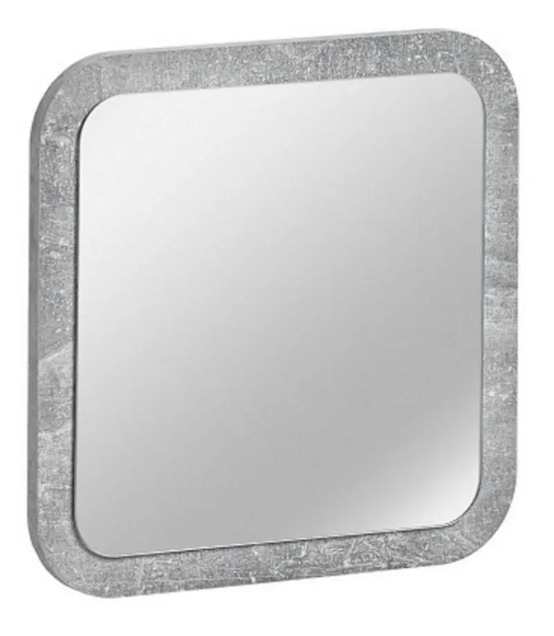 Oglinda ASM Wally AJW WY 07 (Concrete)